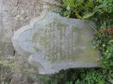 image of grave number 707949